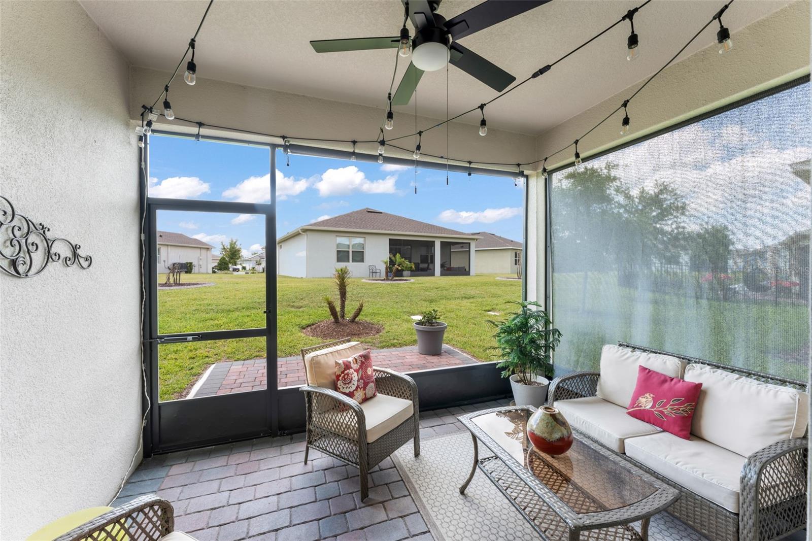 3473 YELLOWTOP LOOP, CLERMONT, FL, 34714
