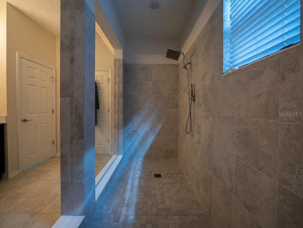 2902 RED ALDER BLVD, OCOEE, FL, 34761