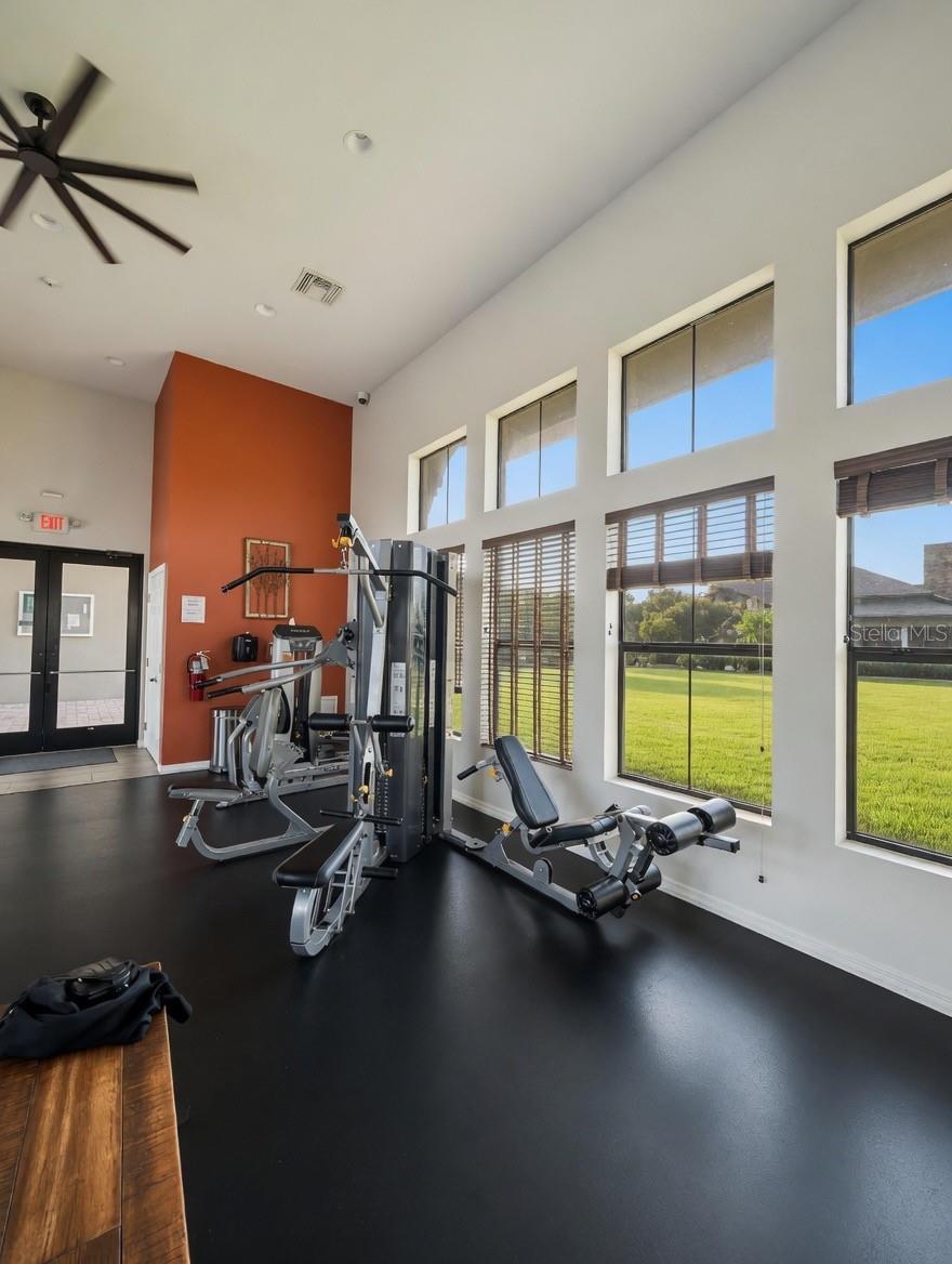 2902 RED ALDER BLVD, OCOEE, FL, 34761