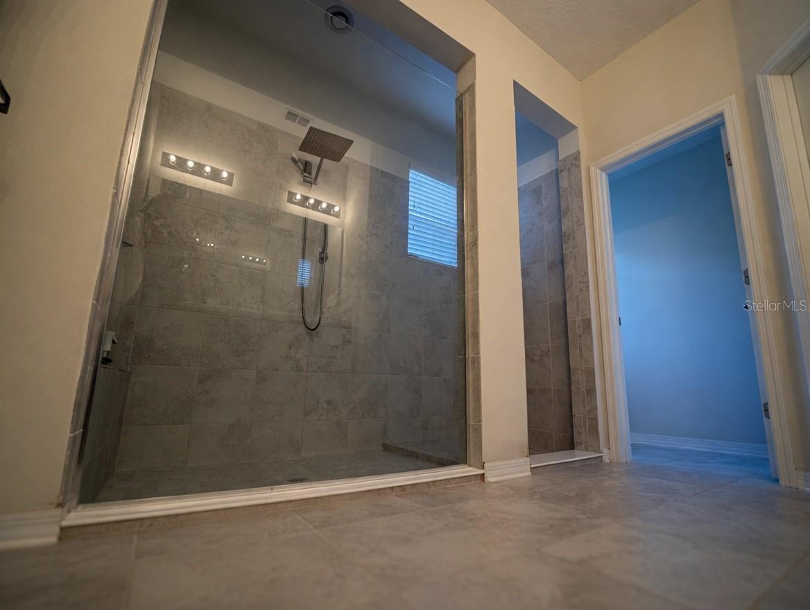2902 RED ALDER BLVD, OCOEE, FL, 34761