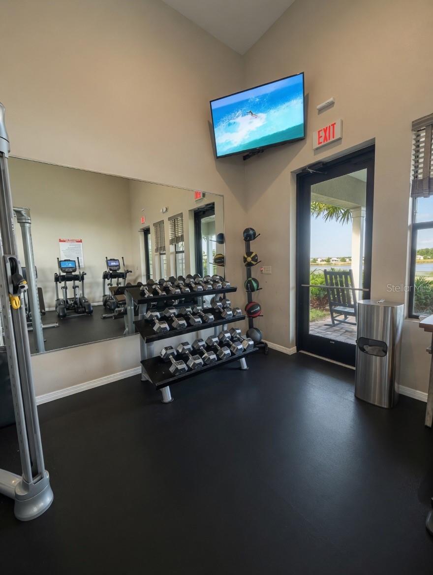 2902 RED ALDER BLVD, OCOEE, FL, 34761