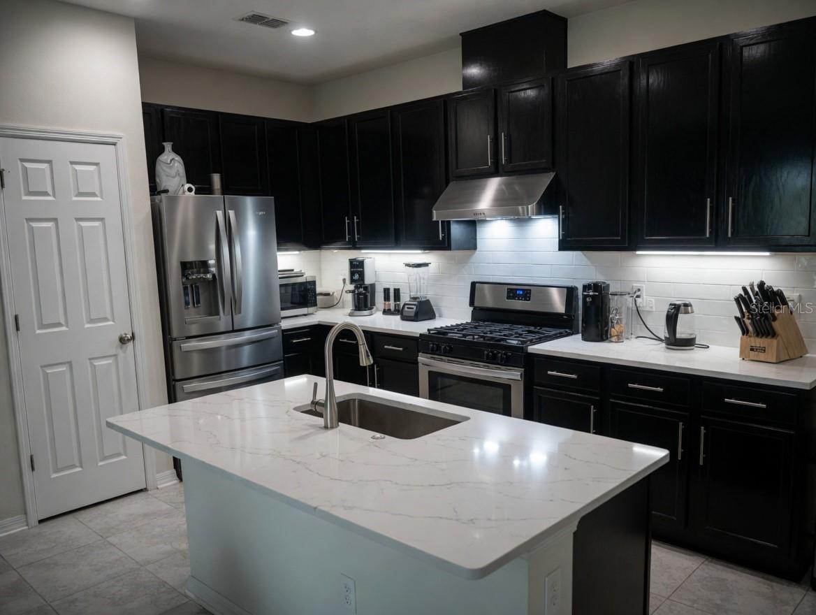 2902 RED ALDER BLVD, OCOEE, FL, 34761