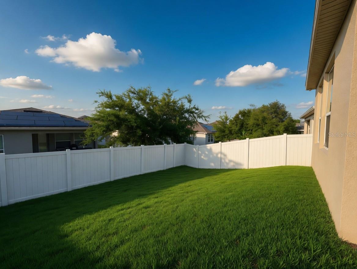2902 RED ALDER BLVD, OCOEE, FL, 34761