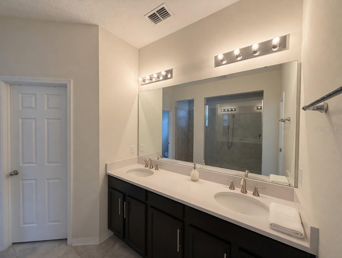 2902 RED ALDER BLVD, OCOEE, FL, 34761