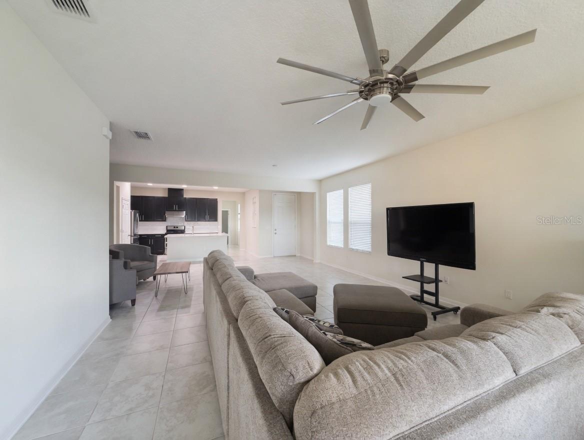 2902 RED ALDER BLVD, OCOEE, FL, 34761
