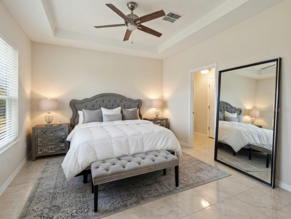 2902 RED ALDER BLVD, OCOEE, FL, 34761