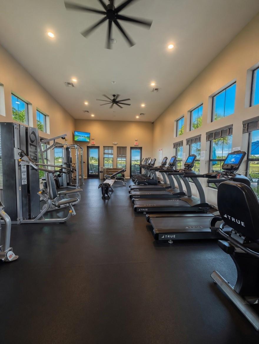 2902 RED ALDER BLVD, OCOEE, FL, 34761