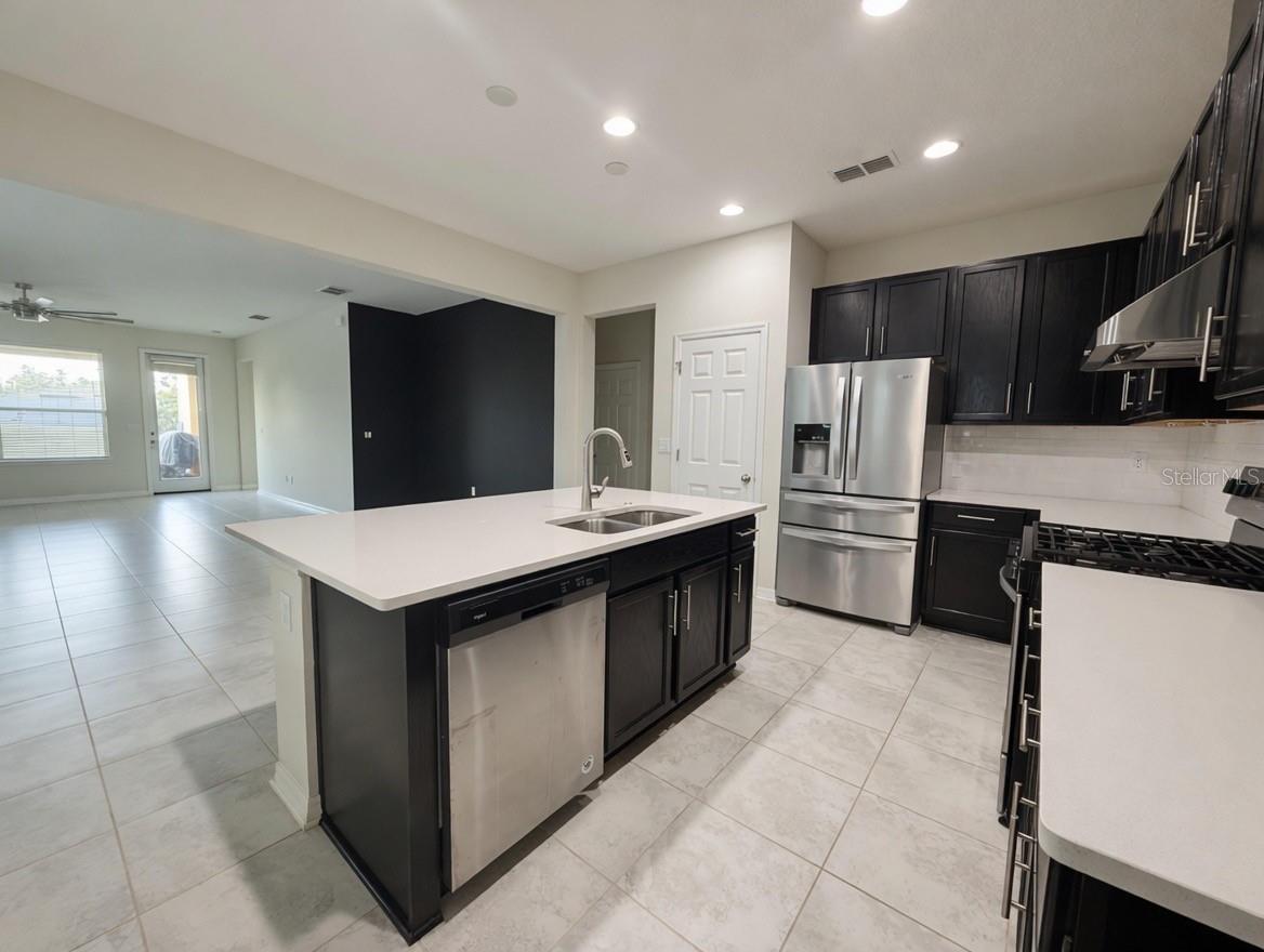 2902 RED ALDER BLVD, OCOEE, FL, 34761