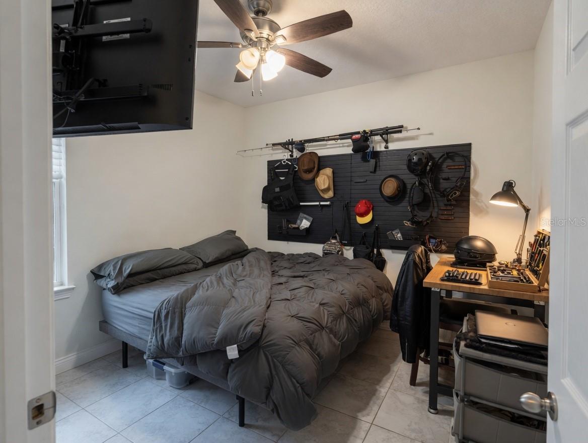 2902 RED ALDER BLVD, OCOEE, FL, 34761