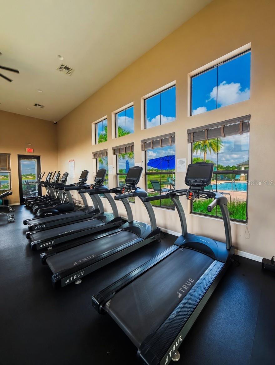 2902 RED ALDER BLVD, OCOEE, FL, 34761