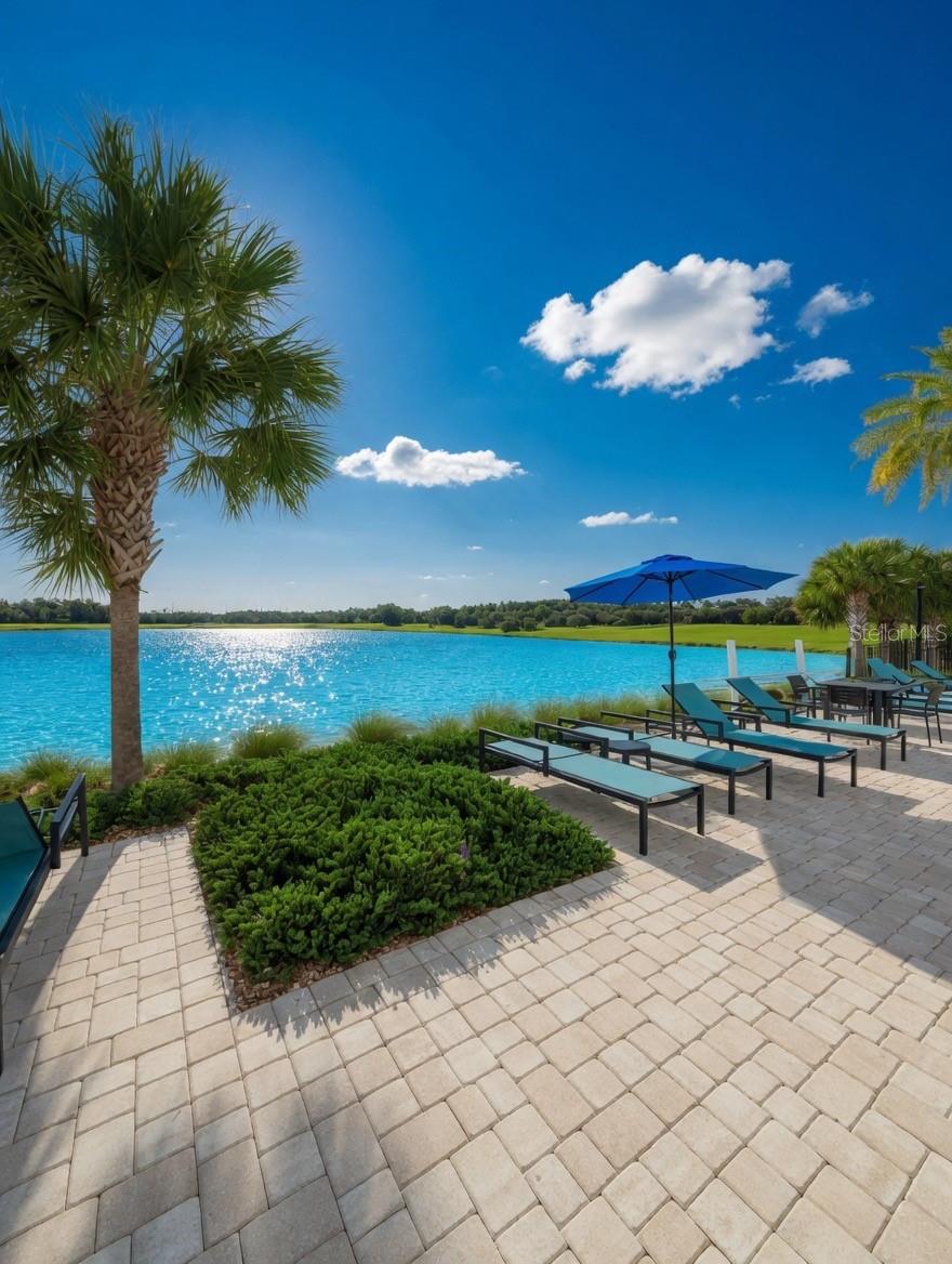 2902 RED ALDER BLVD, OCOEE, FL, 34761