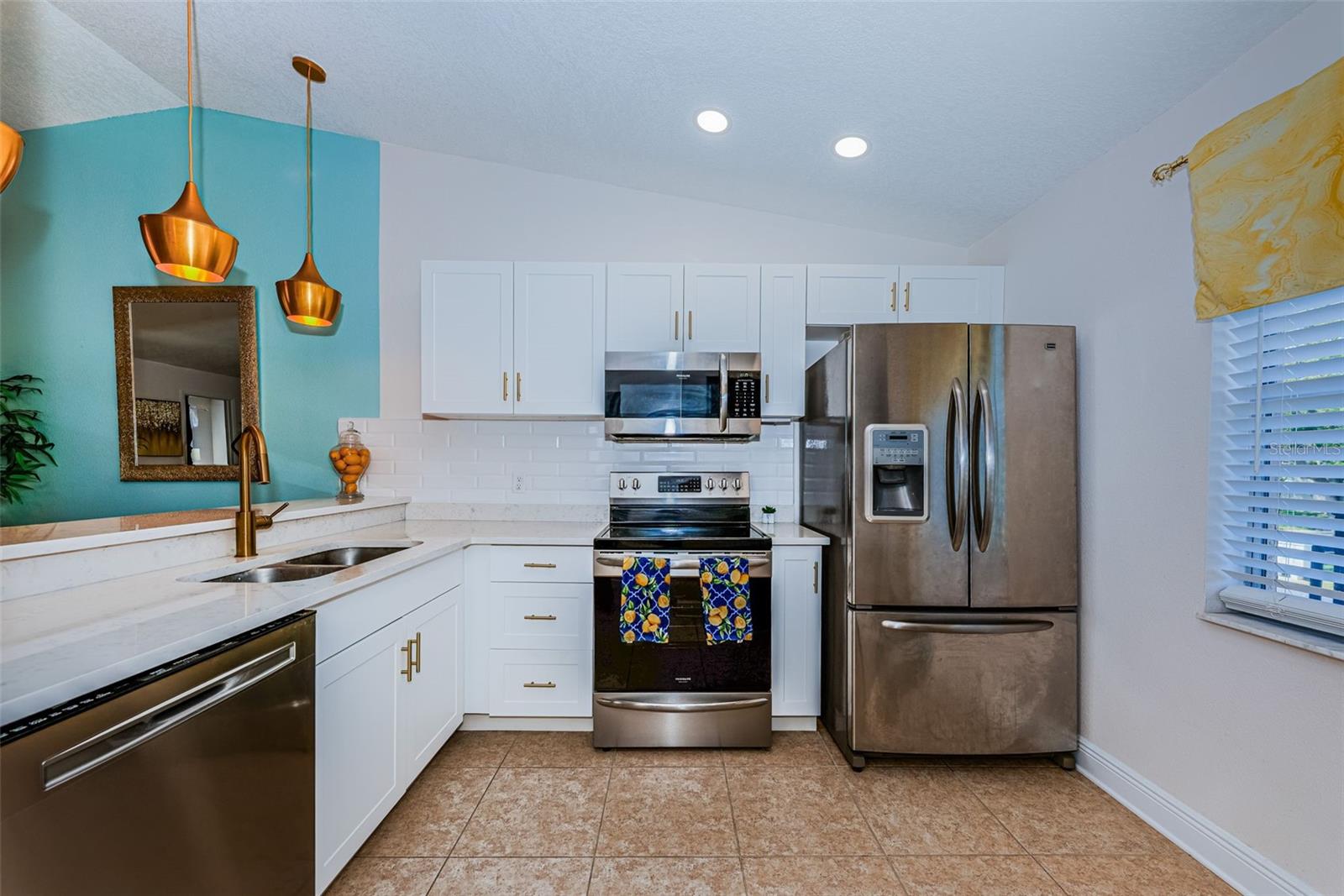 1022 BOWSPRIT LN #1022, HOLIDAY, FL, 34691