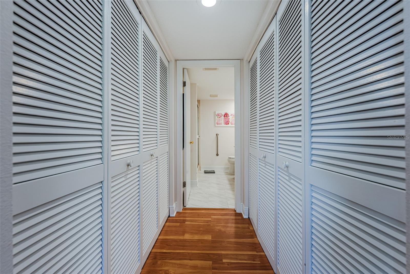 1022 BOWSPRIT LN #1022, HOLIDAY, FL, 34691