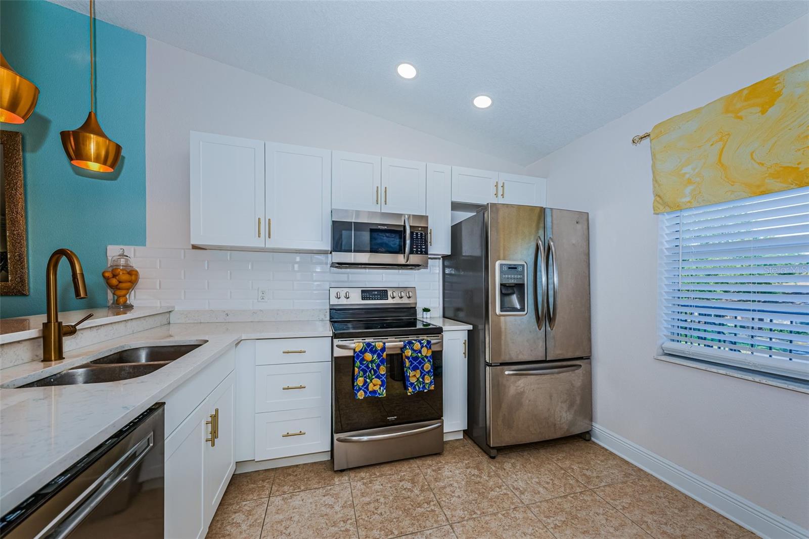 1022 BOWSPRIT LN #1022, HOLIDAY, FL, 34691