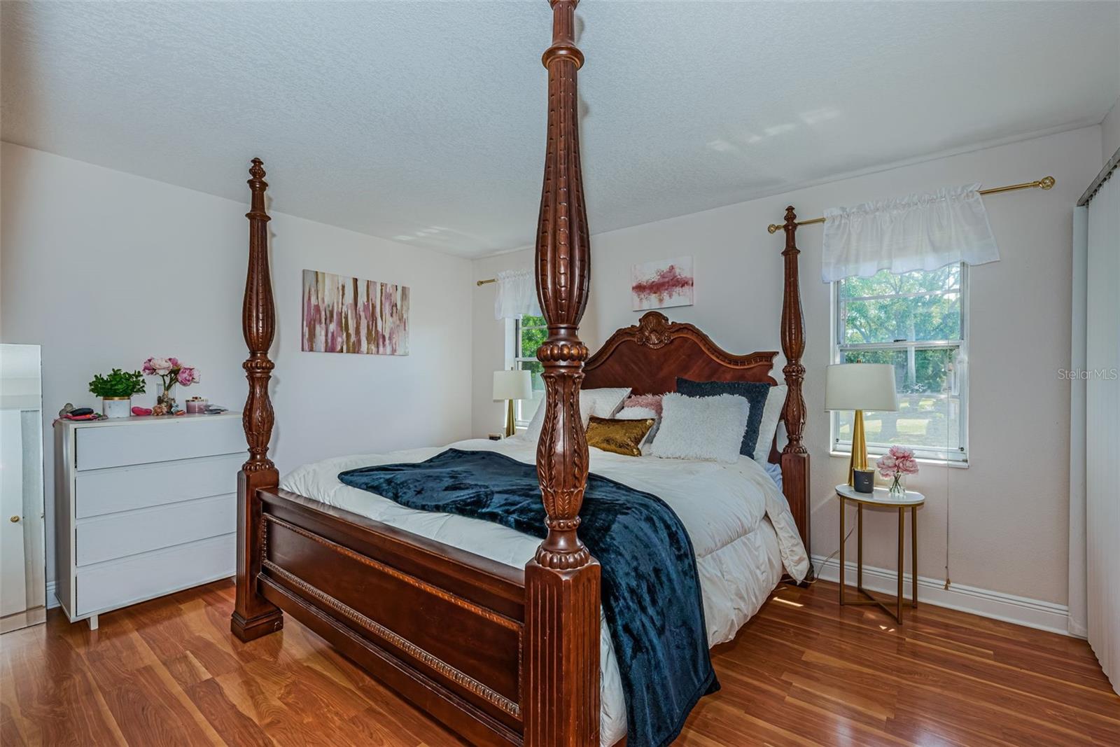 1022 BOWSPRIT LN #1022, HOLIDAY, FL, 34691