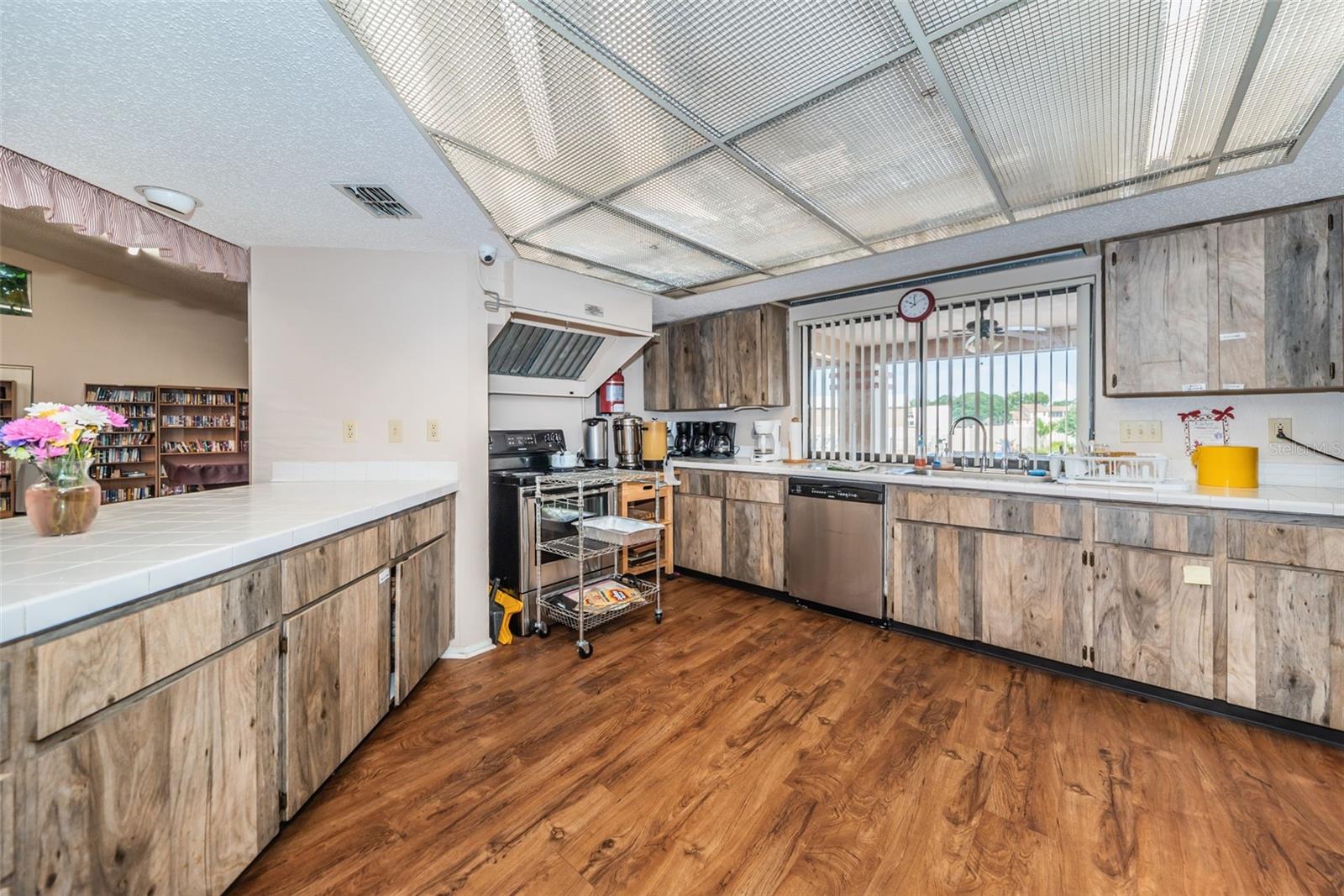 1022 BOWSPRIT LN #1022, HOLIDAY, FL, 34691