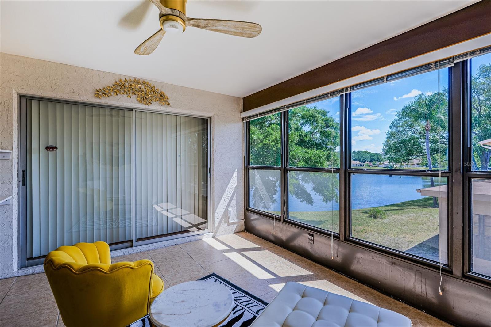 1022 BOWSPRIT LN #1022, HOLIDAY, FL, 34691