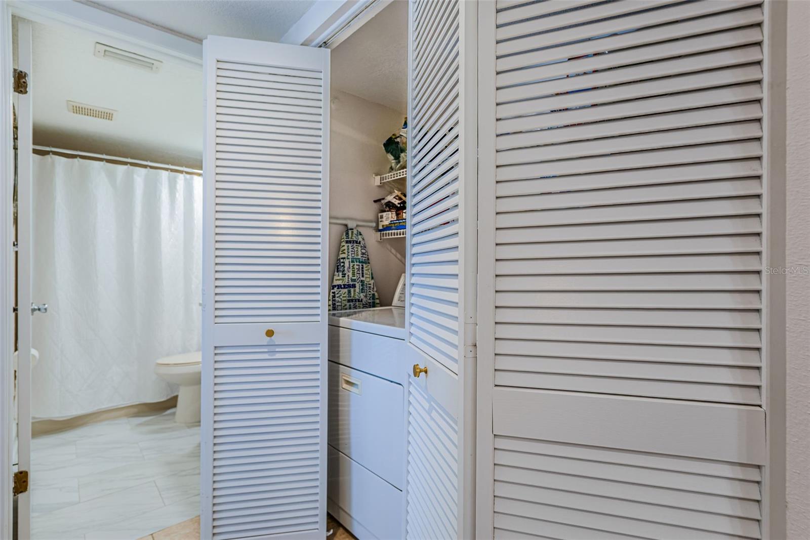 1022 BOWSPRIT LN #1022, HOLIDAY, FL, 34691