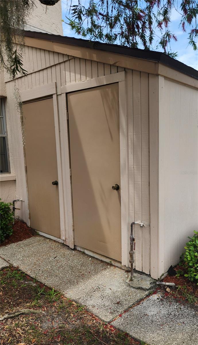 1022 BOWSPRIT LN #1022, HOLIDAY, FL, 34691