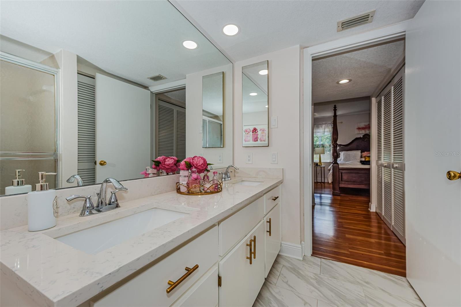 1022 BOWSPRIT LN #1022, HOLIDAY, FL, 34691