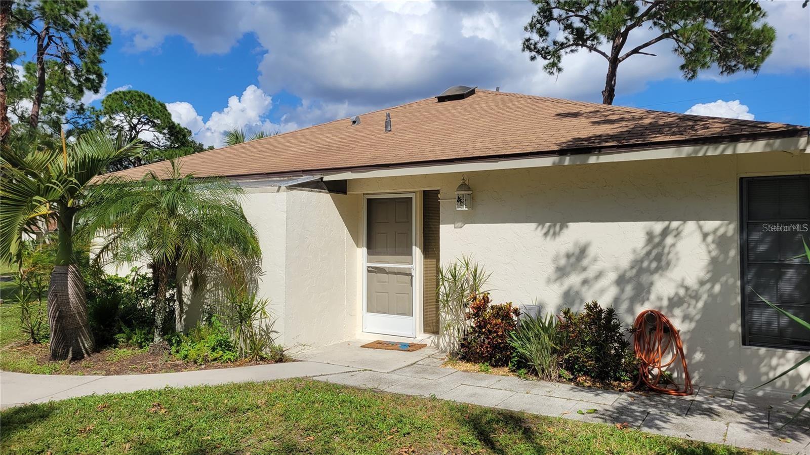 5368 ROYAL PALM AVE #5368, SARASOTA, FL, 34234