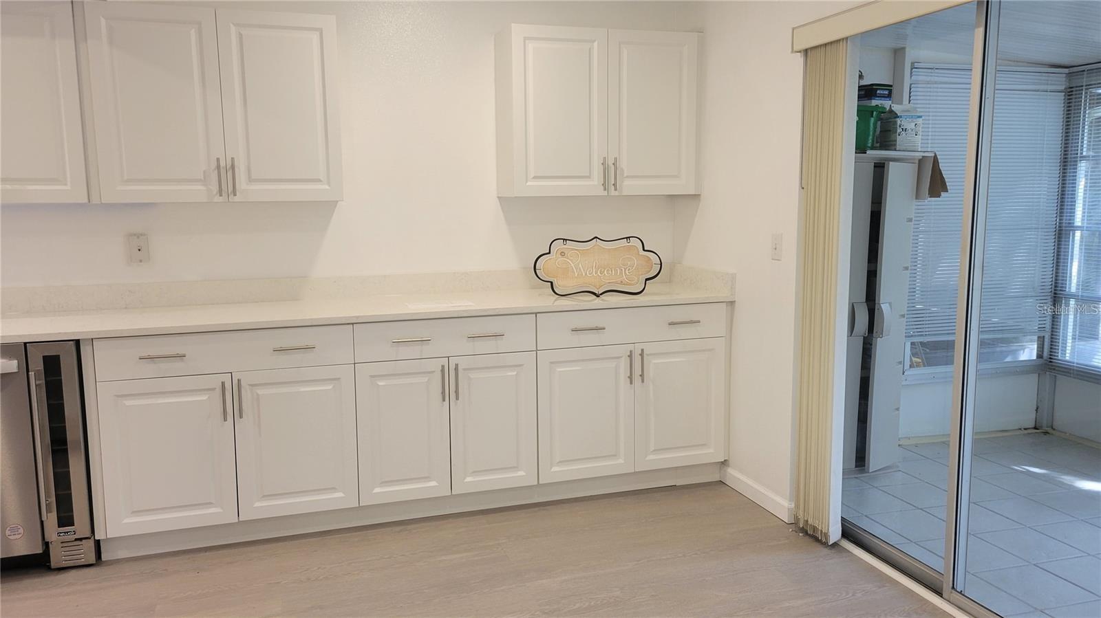 5368 ROYAL PALM AVE #5368, SARASOTA, FL, 34234