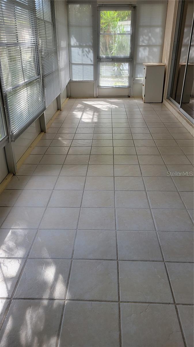 5368 ROYAL PALM AVE #5368, SARASOTA, FL, 34234