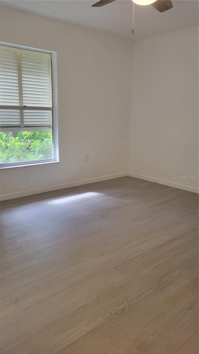 5368 ROYAL PALM AVE #5368, SARASOTA, FL, 34234