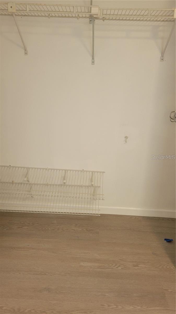 5368 ROYAL PALM AVE #5368, SARASOTA, FL, 34234