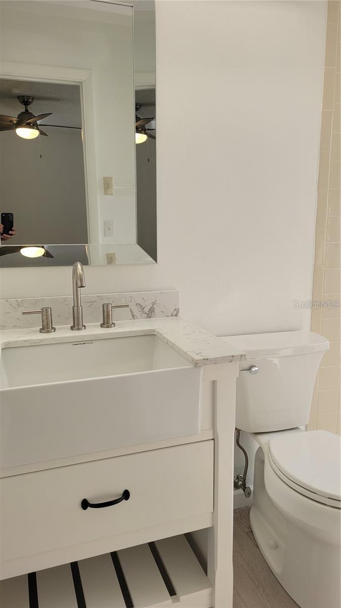 5368 ROYAL PALM AVE #5368, SARASOTA, FL, 34234