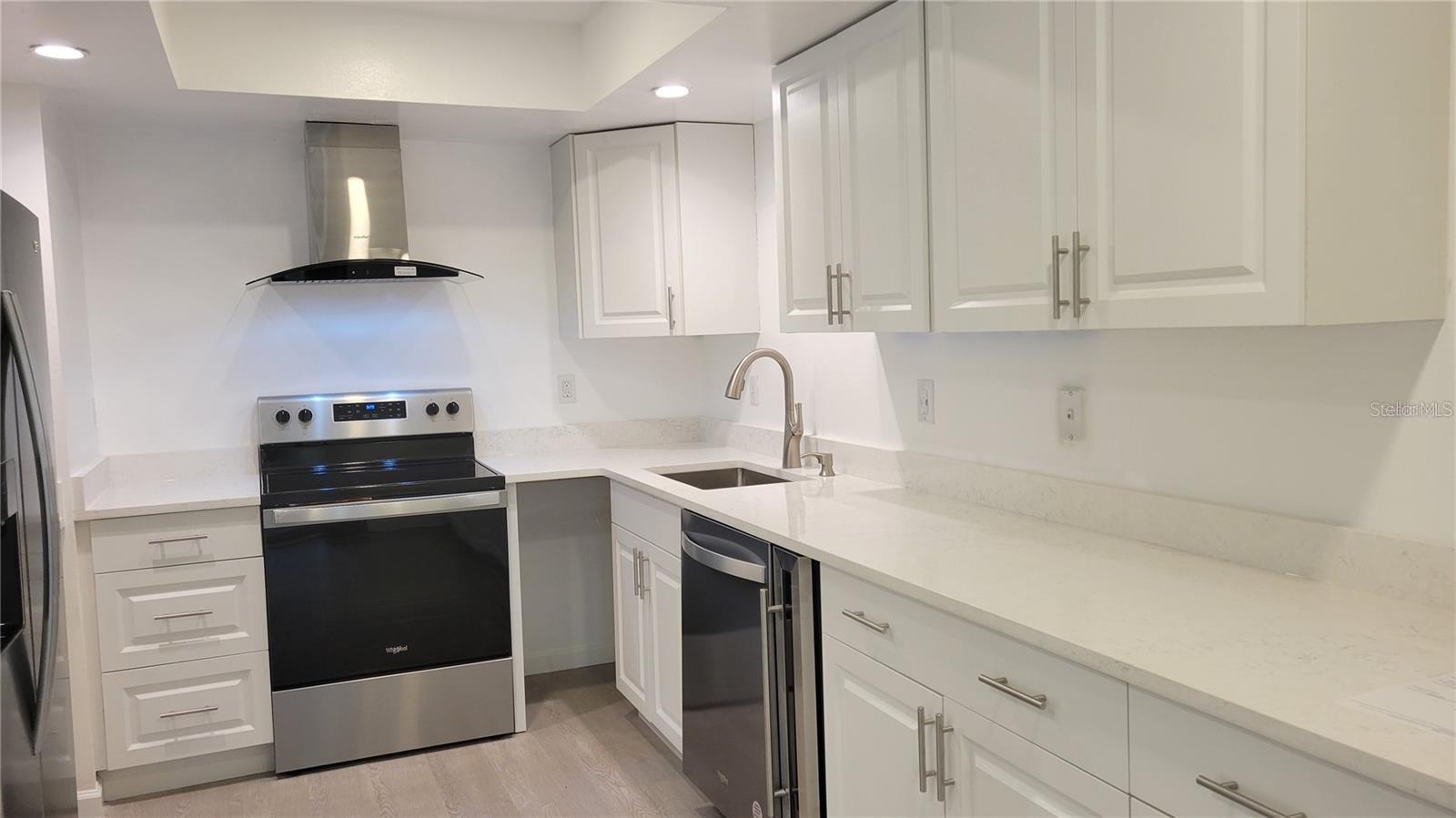 5368 ROYAL PALM AVE #5368, SARASOTA, FL, 34234