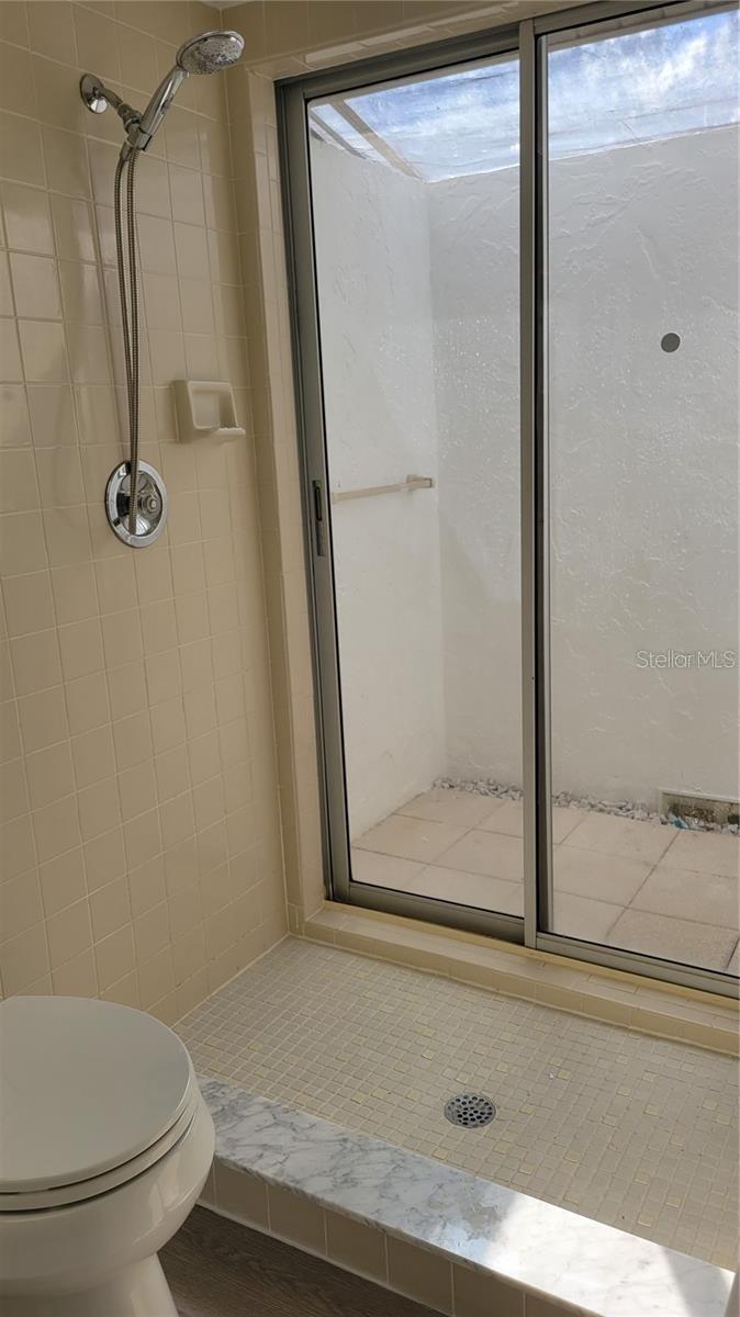 5368 ROYAL PALM AVE #5368, SARASOTA, FL, 34234