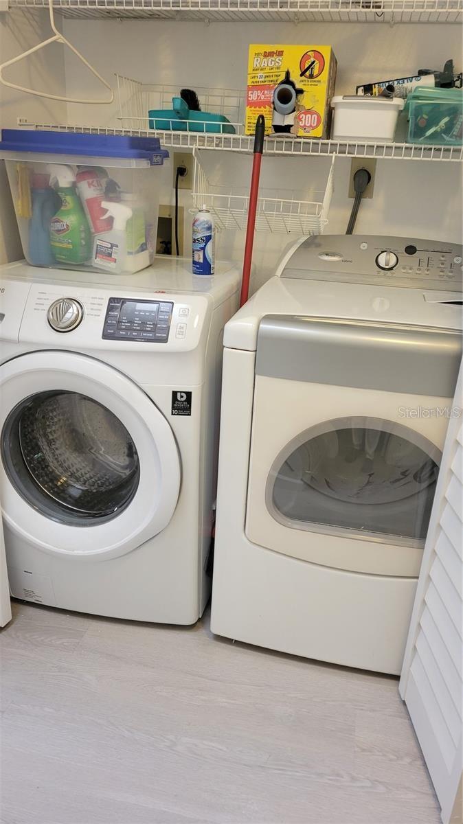 5368 ROYAL PALM AVE #5368, SARASOTA, FL, 34234