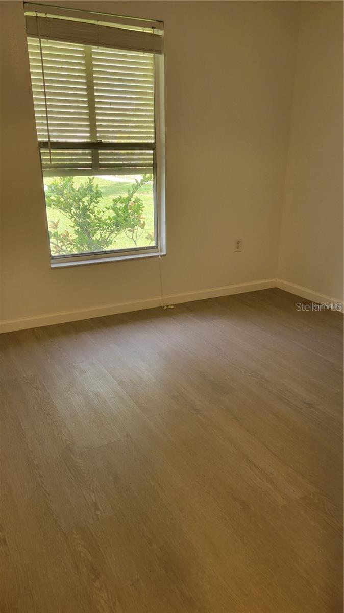 5368 ROYAL PALM AVE #5368, SARASOTA, FL, 34234