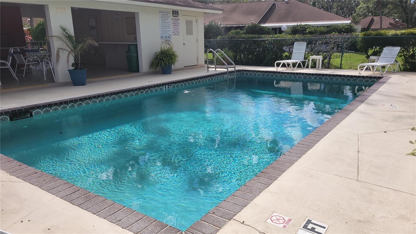 5368 ROYAL PALM AVE #5368, SARASOTA, FL, 34234