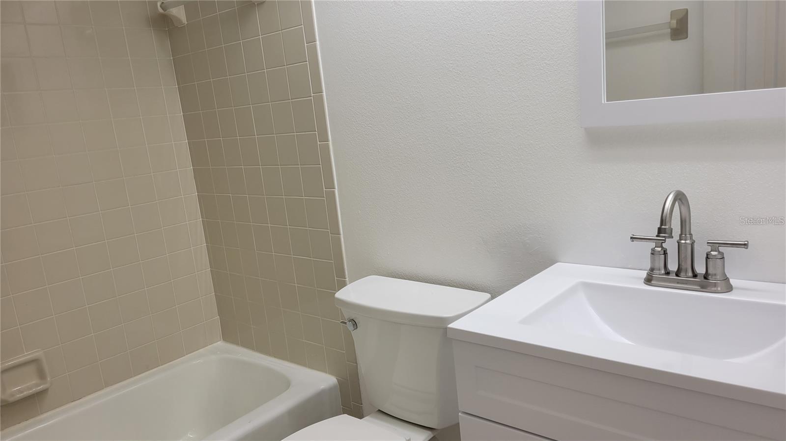 5368 ROYAL PALM AVE #5368, SARASOTA, FL, 34234