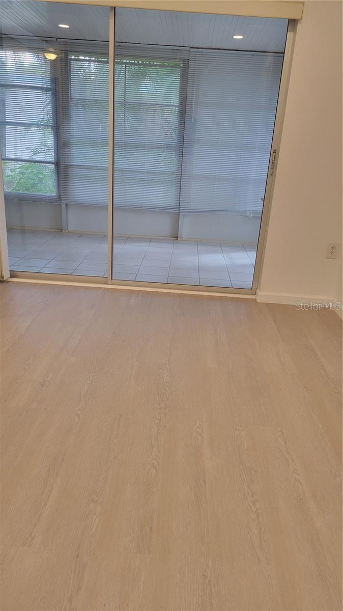 5368 ROYAL PALM AVE #5368, SARASOTA, FL, 34234