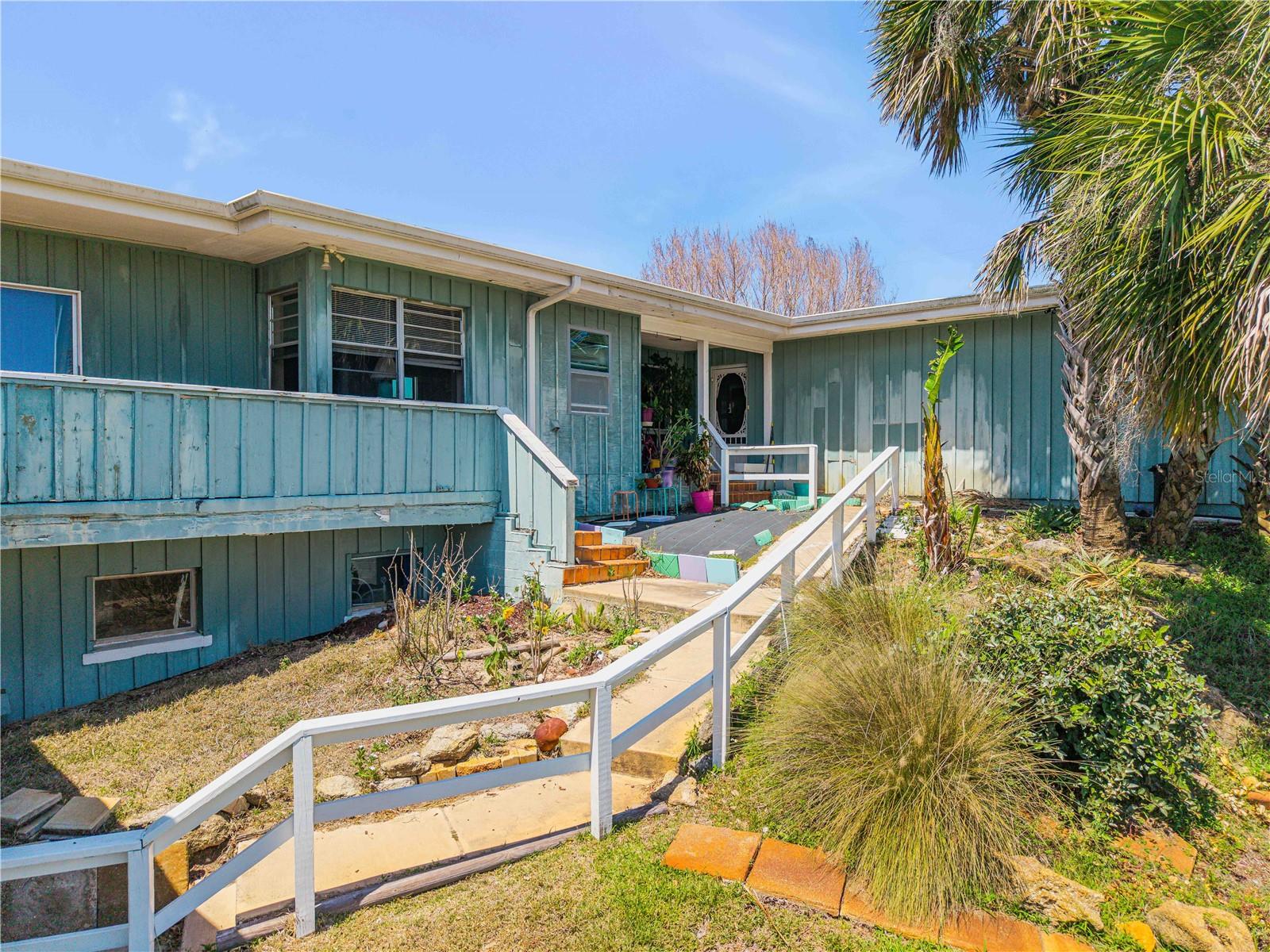 401 DRIFTWOOD AVE, DAYTONA BEACH, FL, 32118
