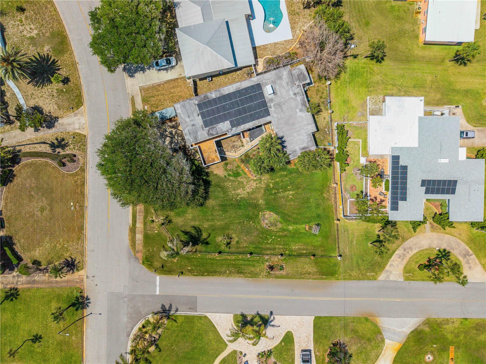 401 DRIFTWOOD AVE, DAYTONA BEACH, FL, 32118