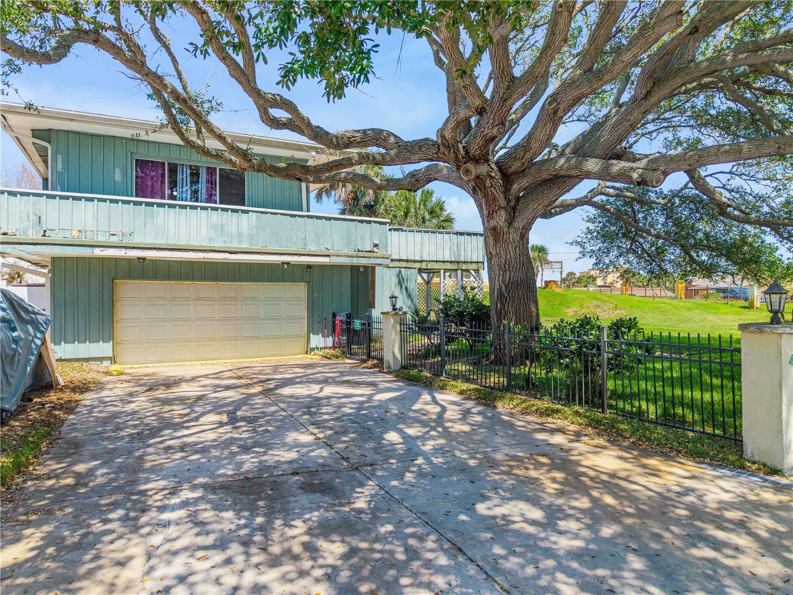 401 DRIFTWOOD AVE, DAYTONA BEACH, FL, 32118