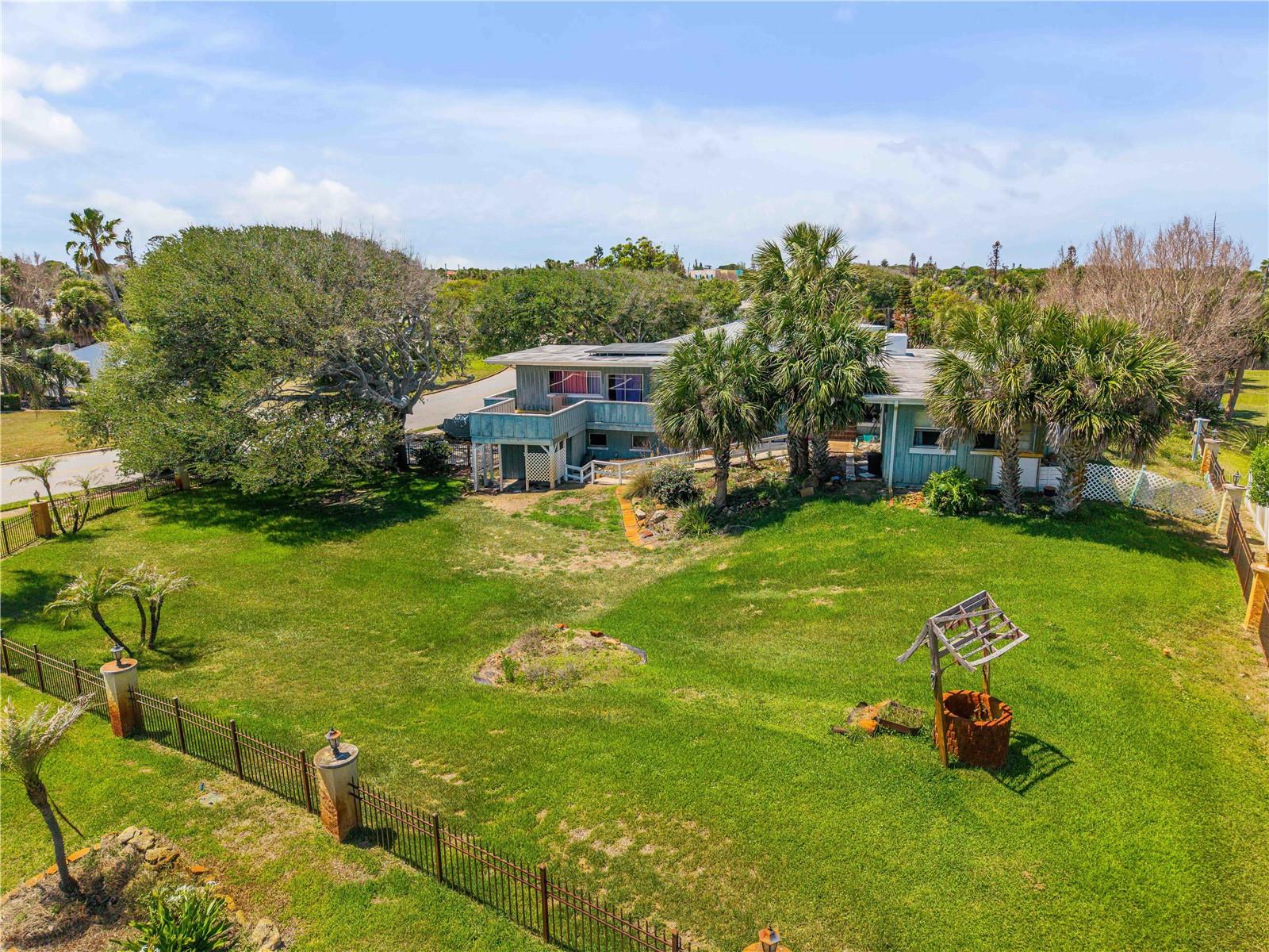 401 DRIFTWOOD AVE, DAYTONA BEACH, FL, 32118