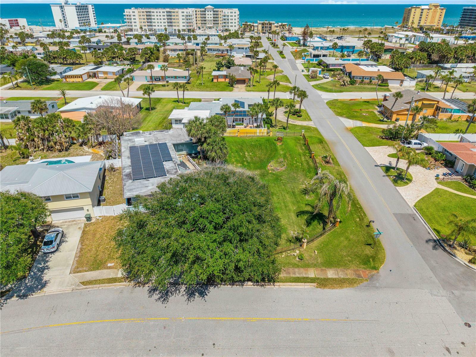 401 DRIFTWOOD AVE, DAYTONA BEACH, FL, 32118