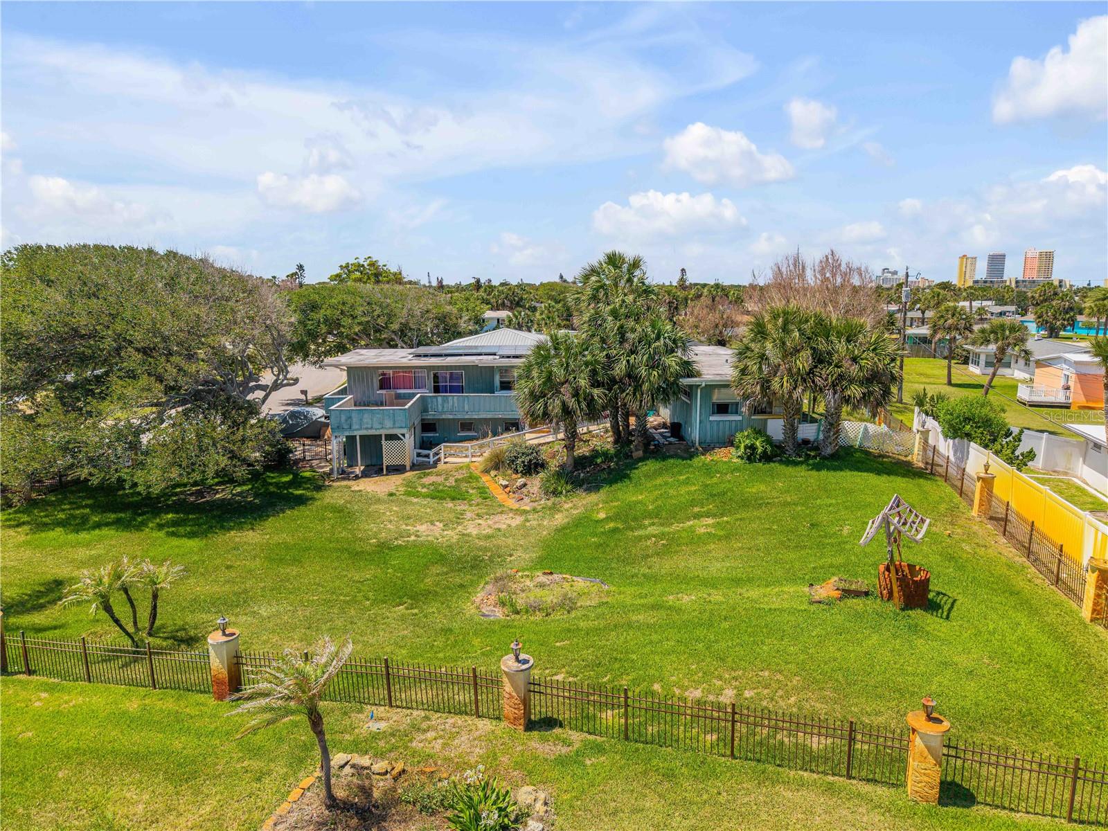 401 DRIFTWOOD AVE, DAYTONA BEACH, FL, 32118