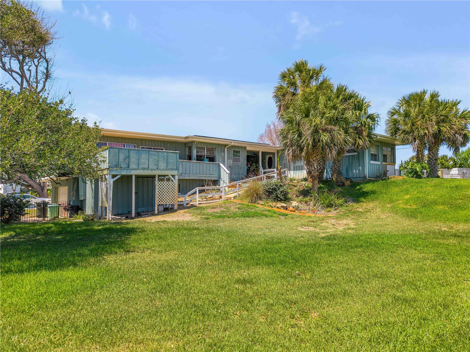 401 DRIFTWOOD AVE, DAYTONA BEACH, FL, 32118