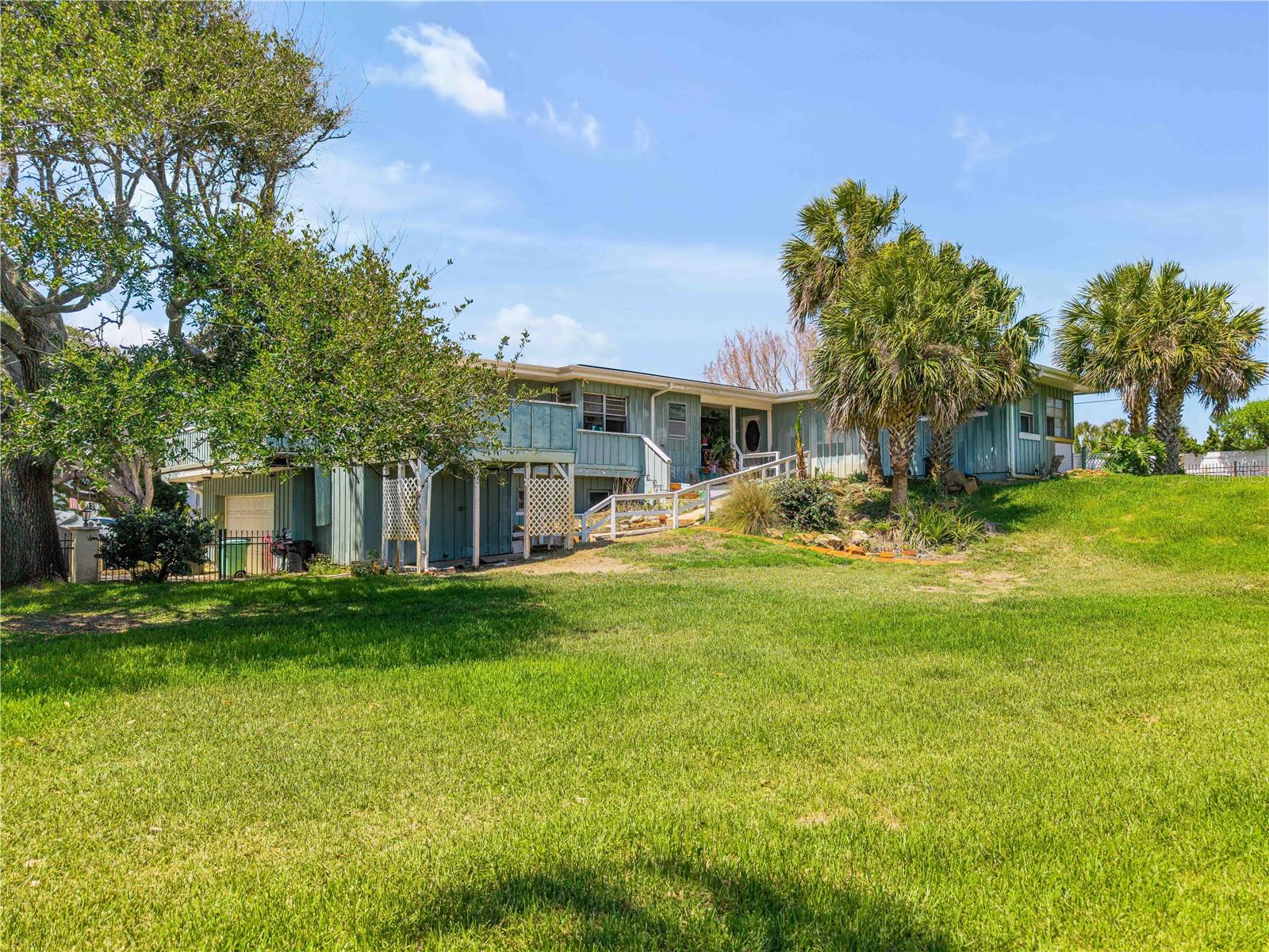 401 DRIFTWOOD AVE, DAYTONA BEACH, FL, 32118