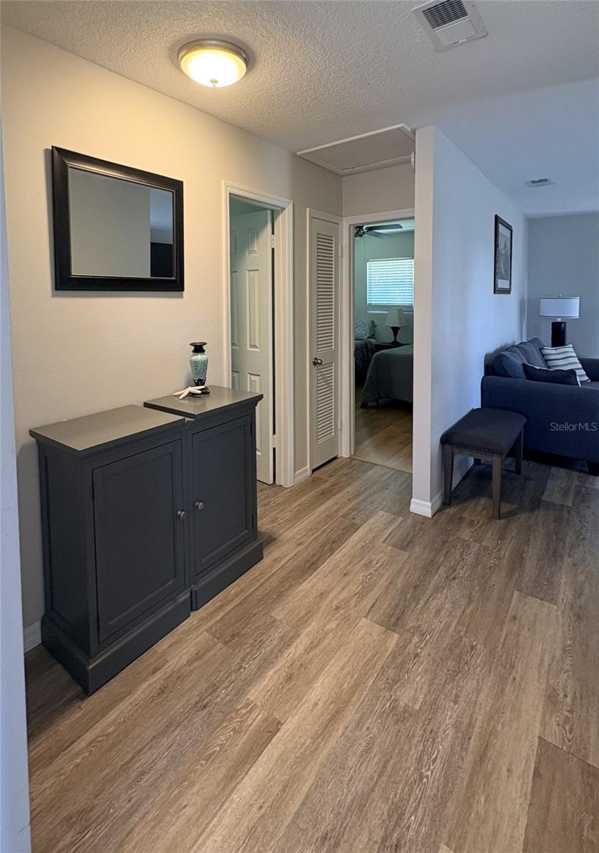 6693 ENGRAM RD, NEW SMYRNA BEACH, FL, 32169