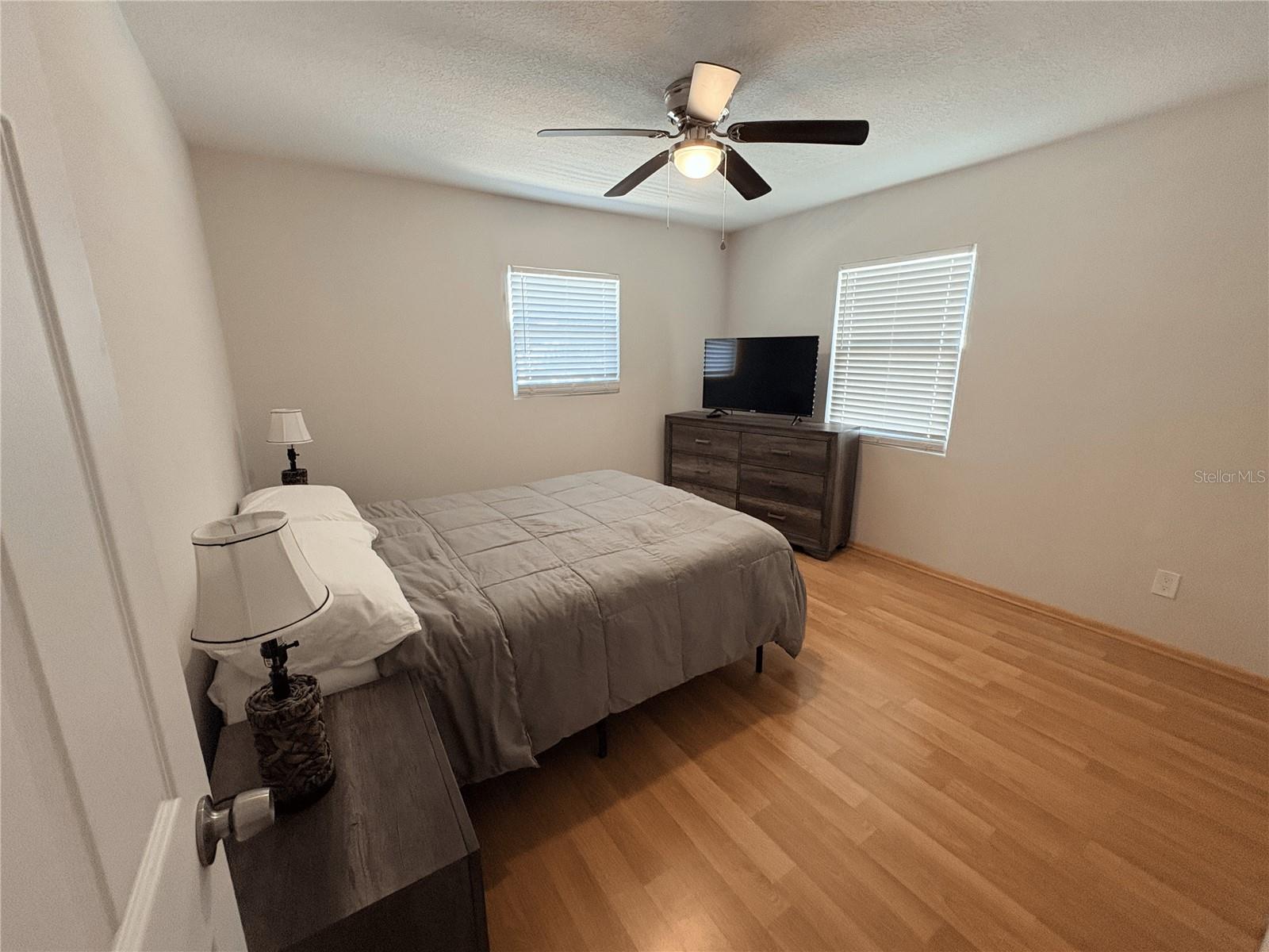 6693 ENGRAM RD, NEW SMYRNA BEACH, FL, 32169