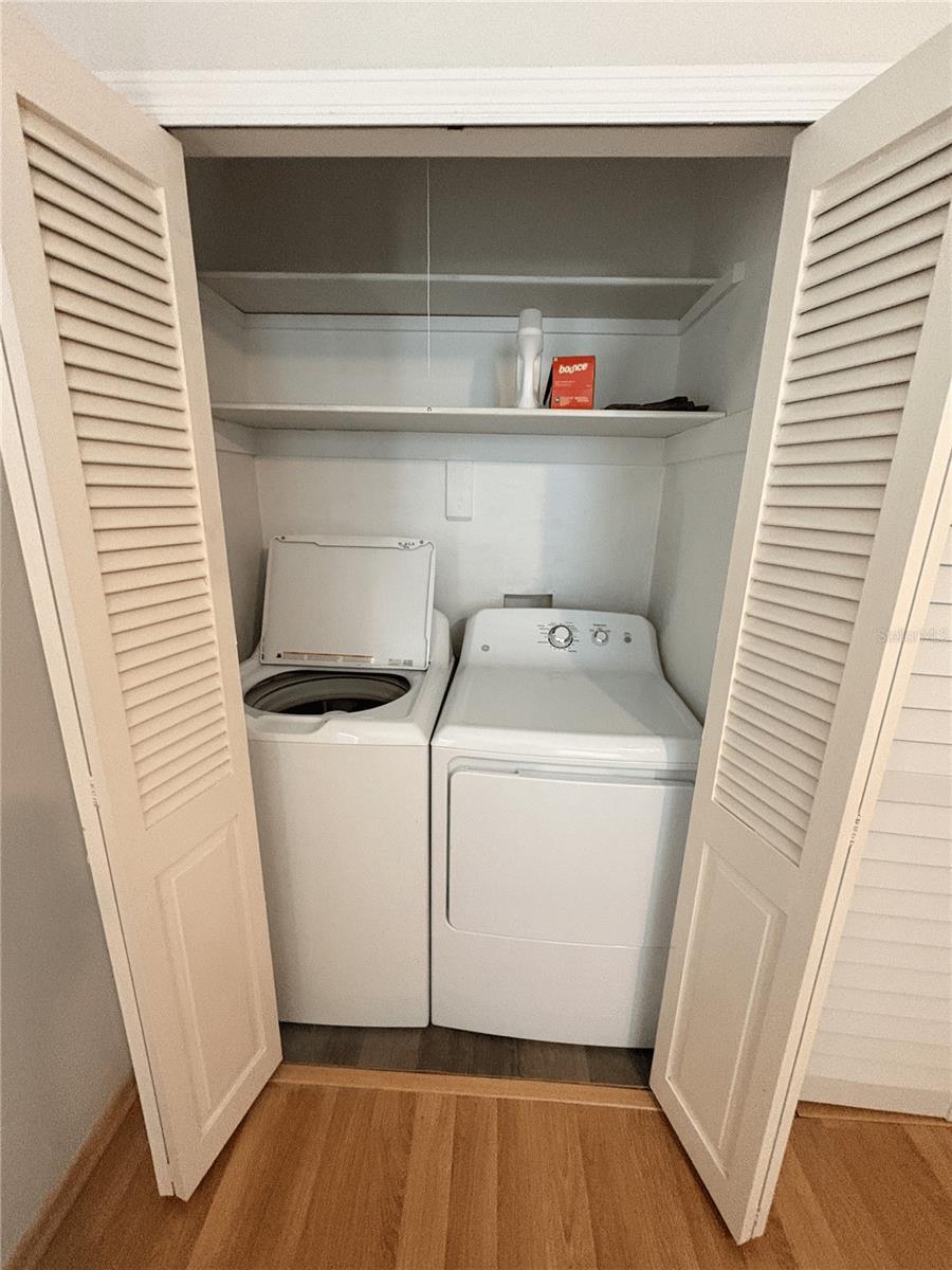 6693 ENGRAM RD, NEW SMYRNA BEACH, FL, 32169