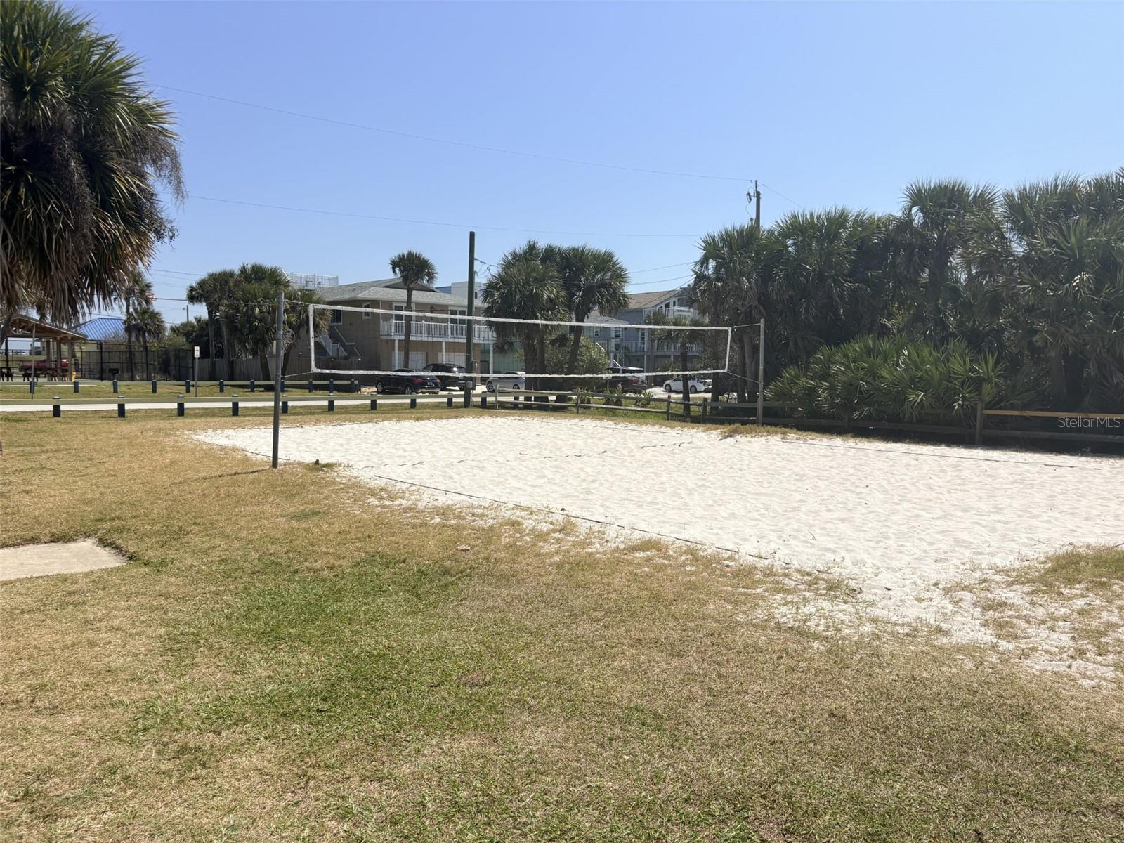 6693 ENGRAM RD, NEW SMYRNA BEACH, FL, 32169