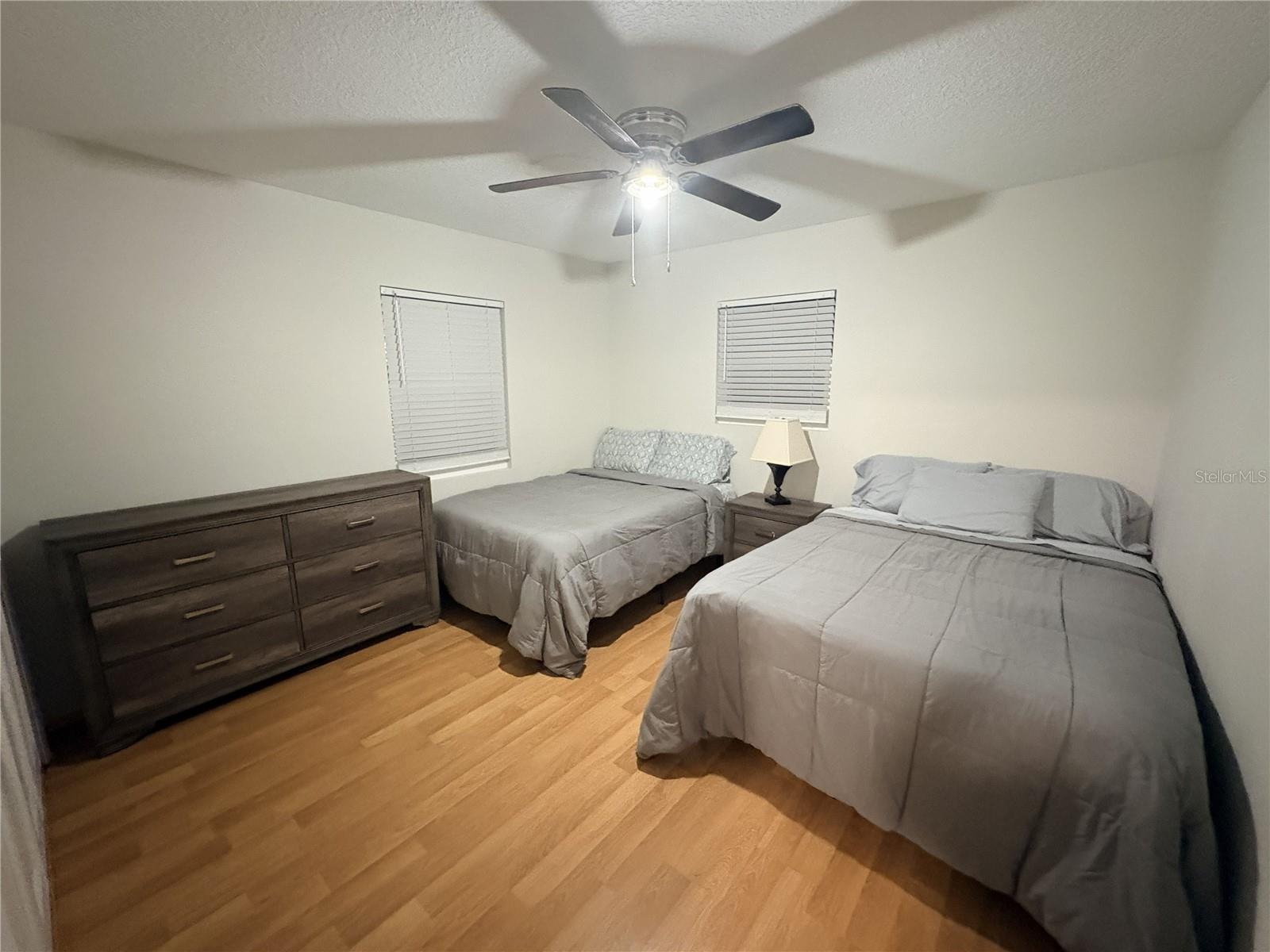 6693 ENGRAM RD, NEW SMYRNA BEACH, FL, 32169